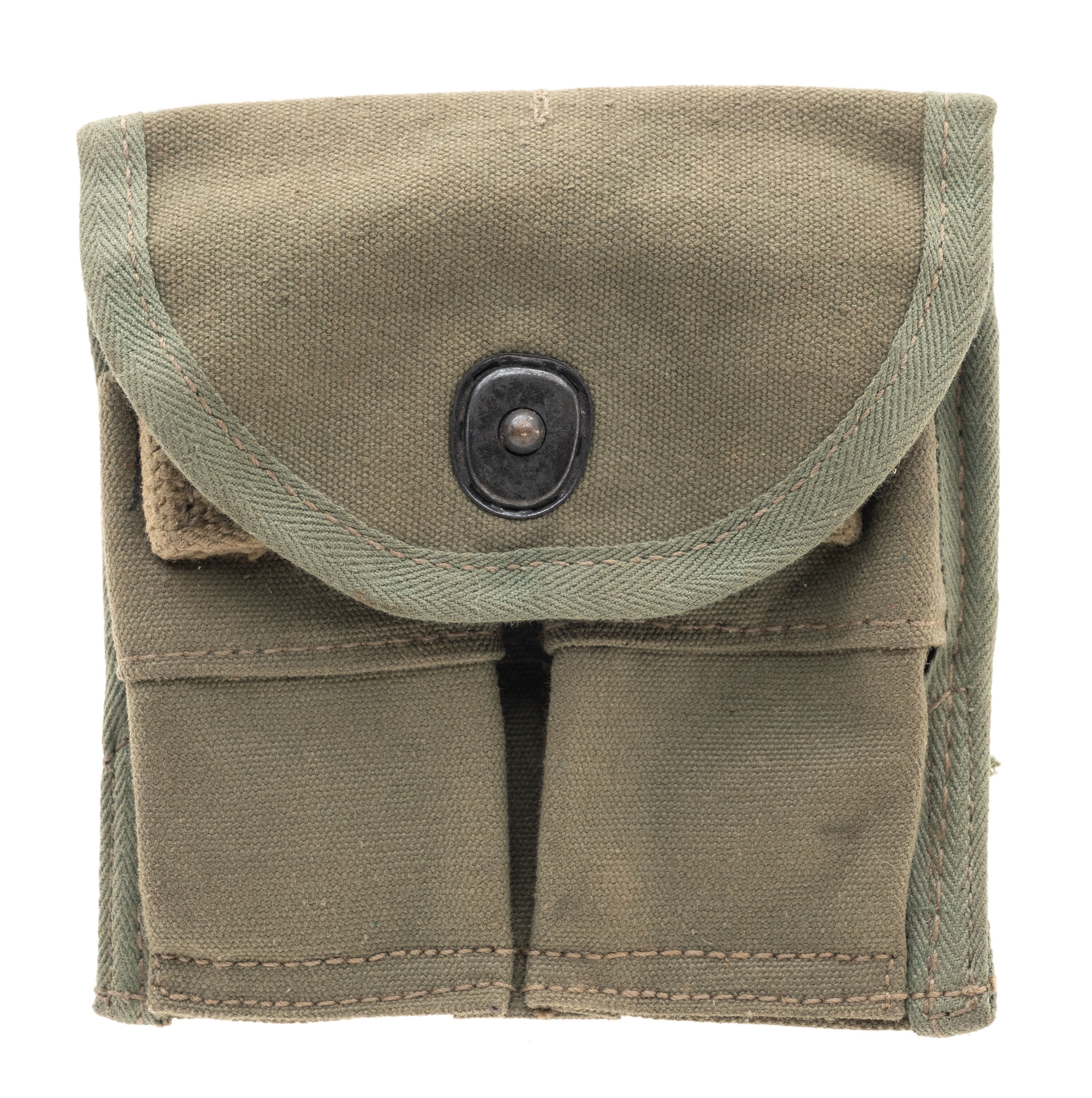 US M1 Carbine Magazine Pouch (MM3322)