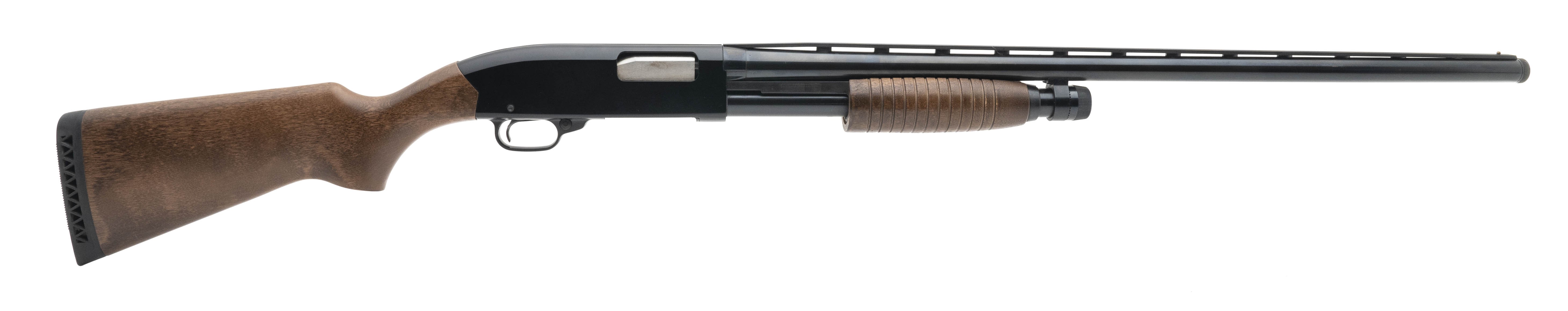 Winchester 120 Shotgun 12GA (W12595)