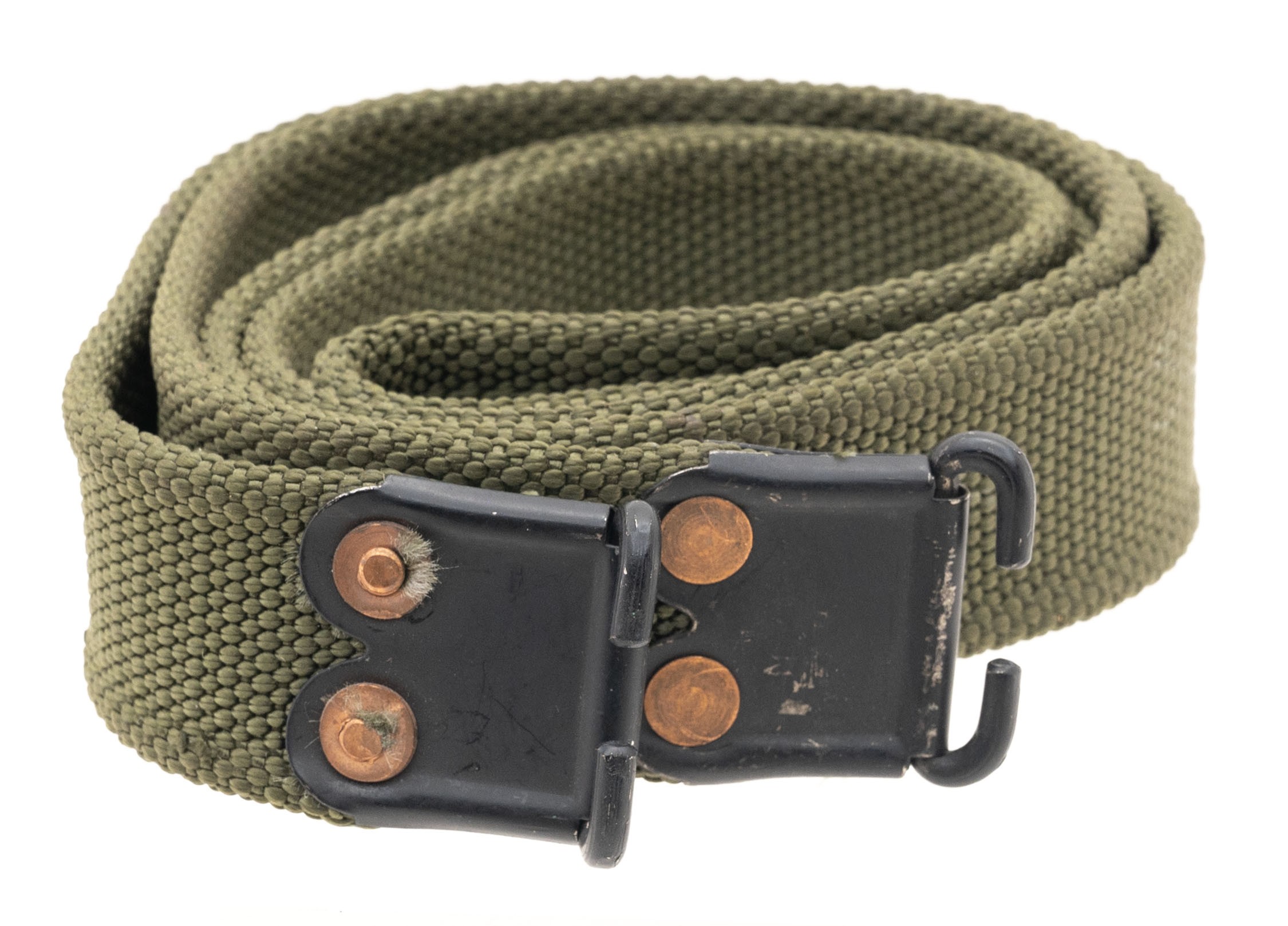 British Rifle Sling Replica (MM3177)