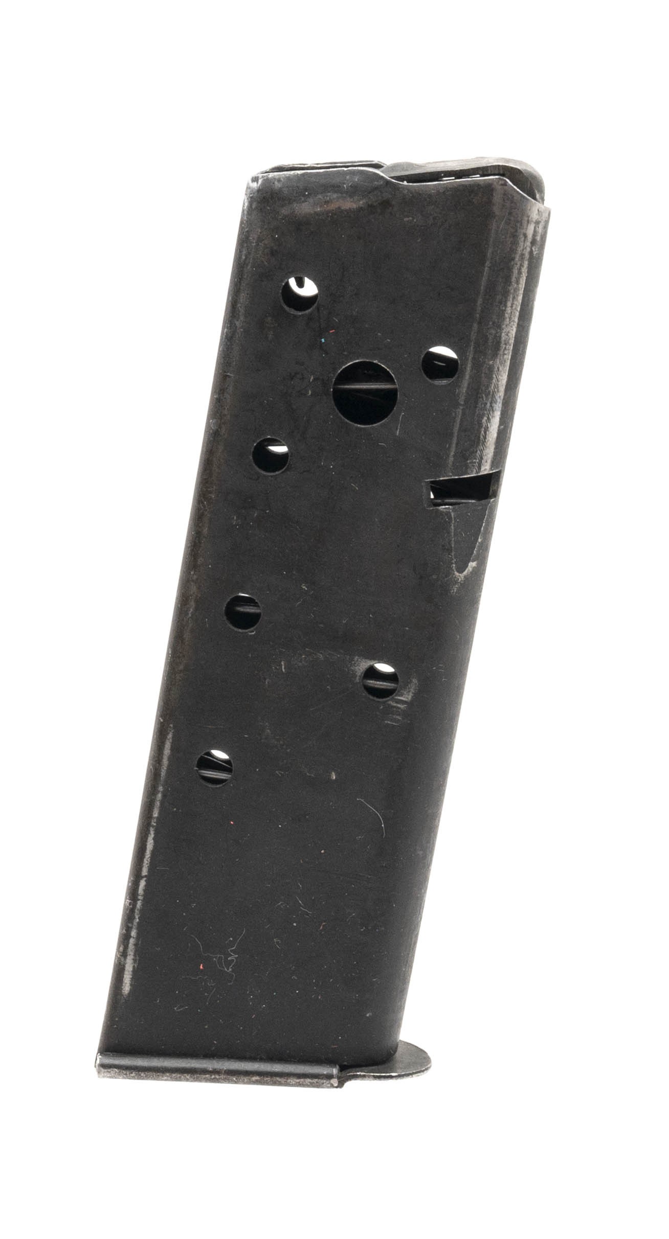 French M-1935 S- 7.65 French Long Magazine (MM3116)