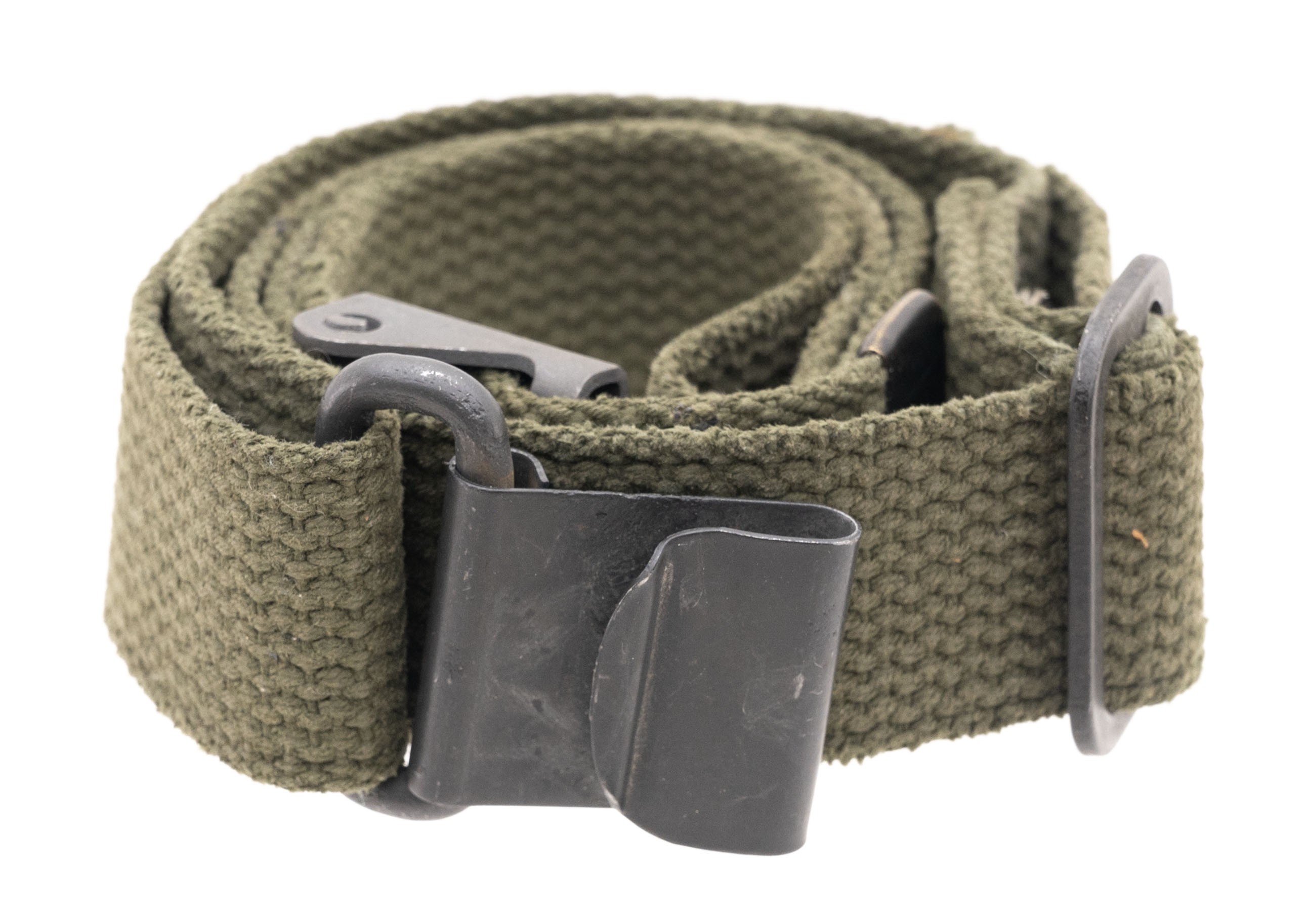 M1 Garand Sling also fit M14 M1A (MM2635)