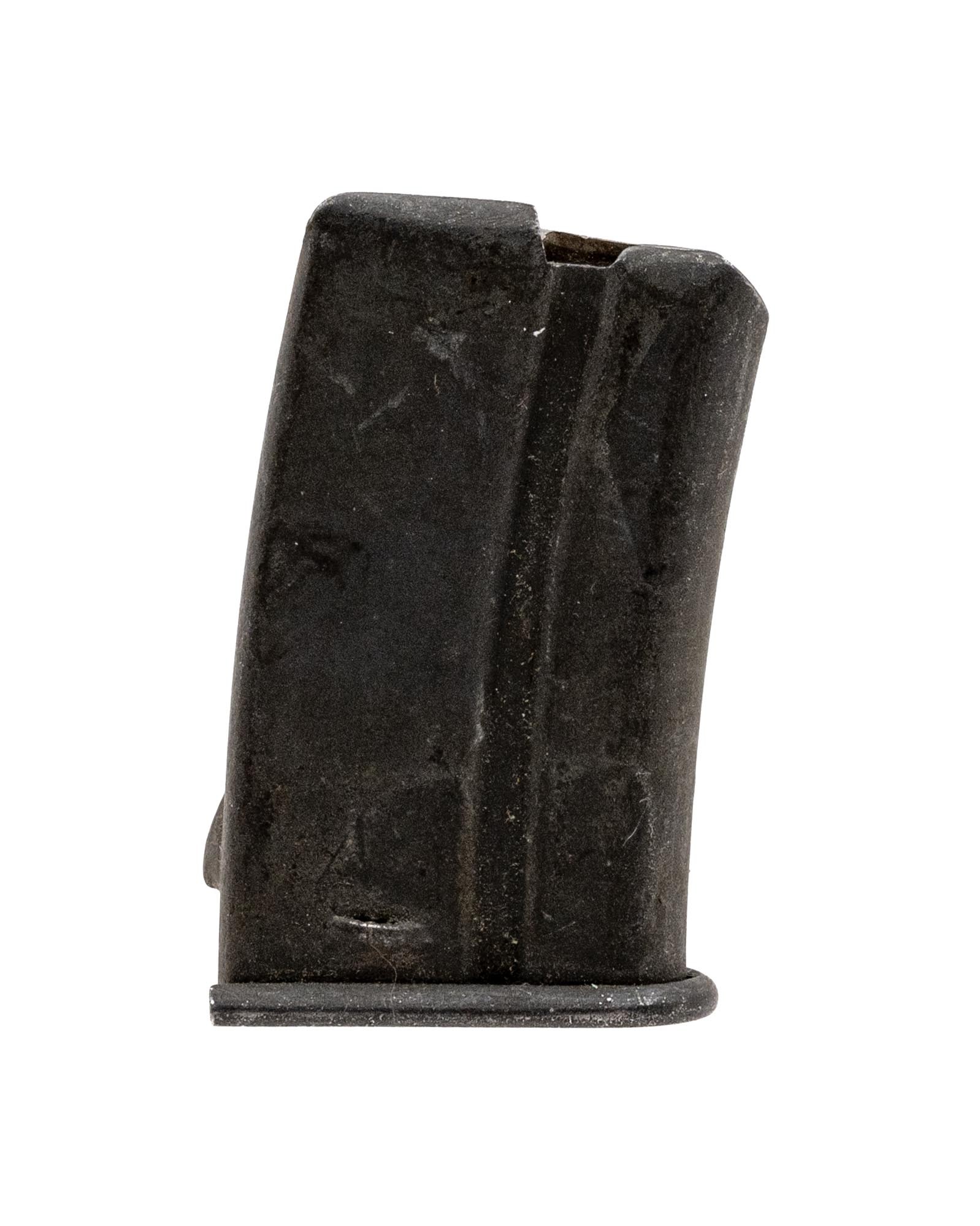 French Mas M45 22LR Magazine (MIS1677)