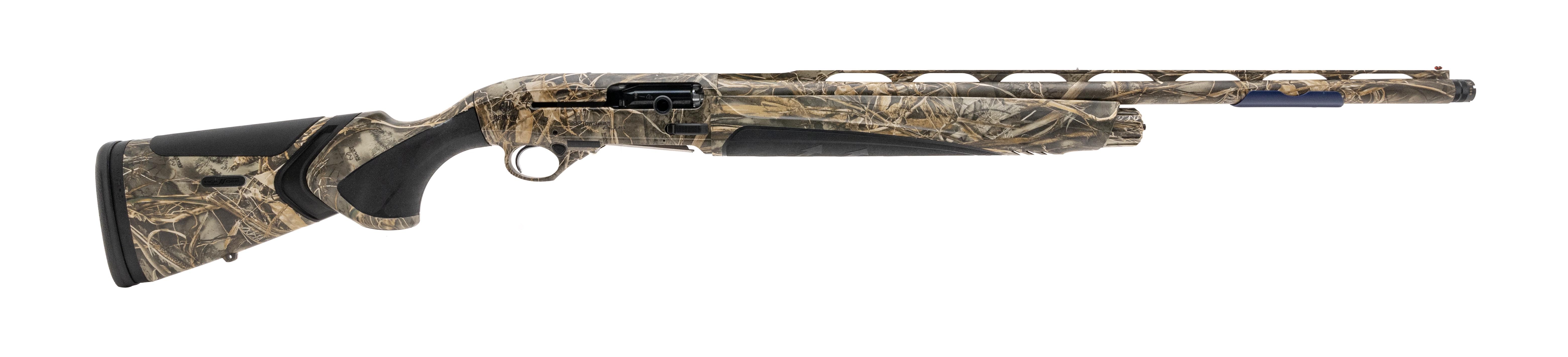(SN: WA102850) Beretta A400 XTREME PLUS Shotgun 12 Gauge (L2025-11261) NEW