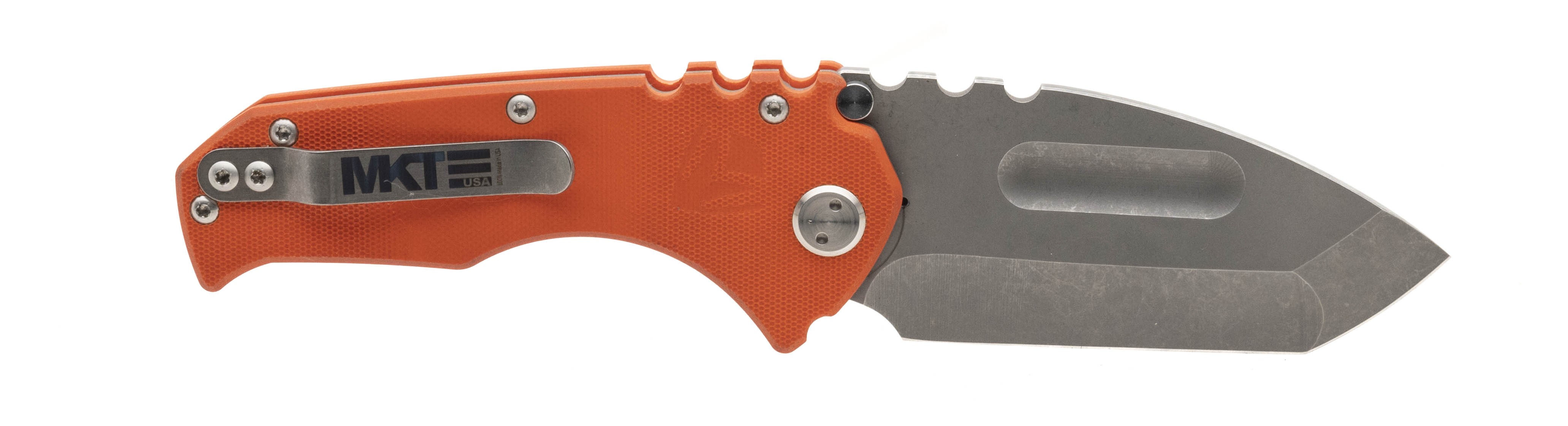 Medford Praetorian Scout Knife(K2284)