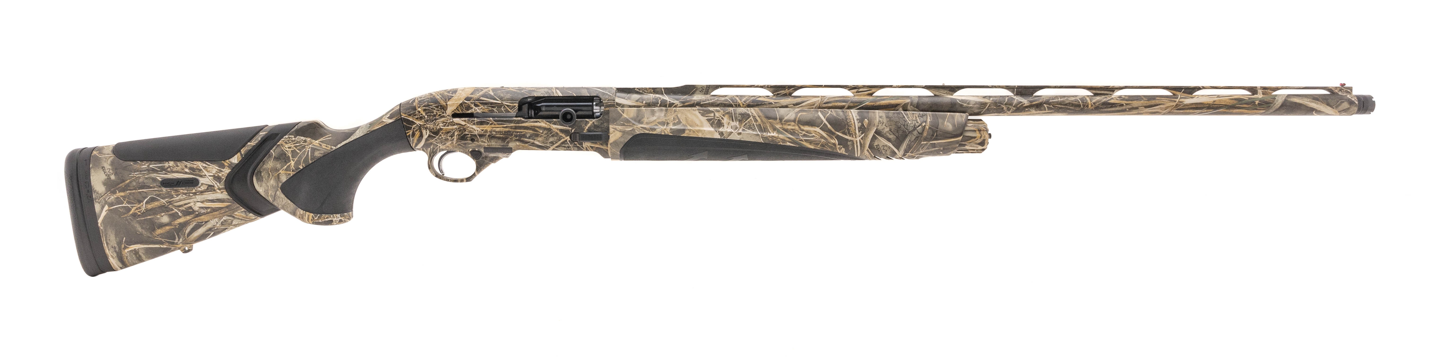 (SN: WA072753) Beretta A400 Xtreme Plus Shotgun 12GA (NGZ3300) NEW