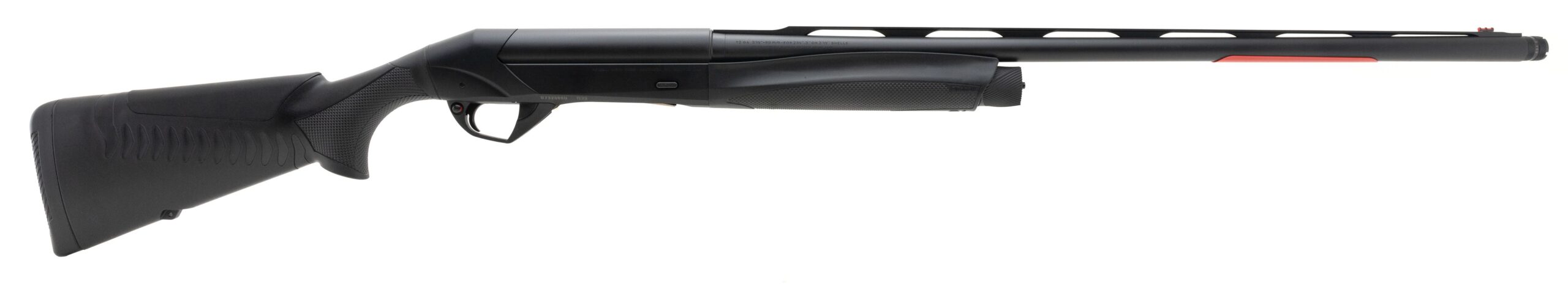 Benelli SBE III LH Shotgun 12 Gauge