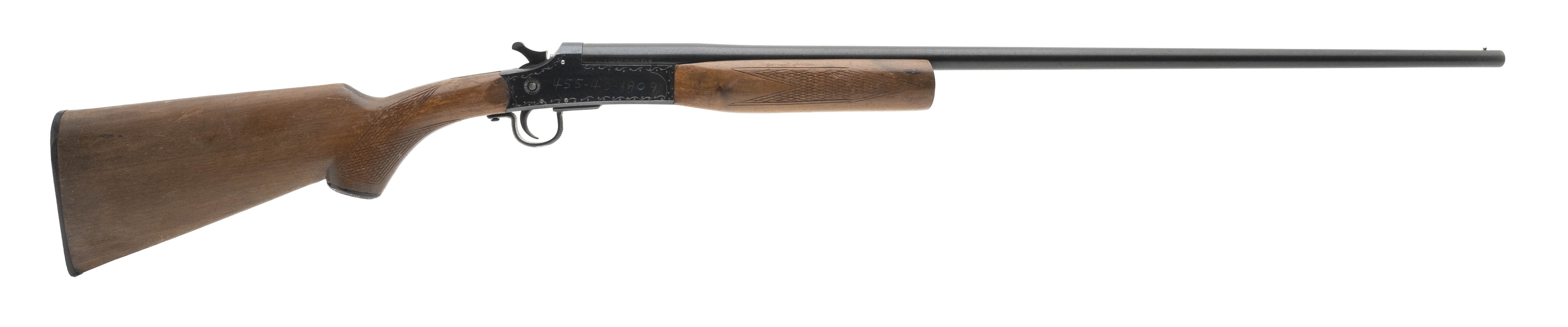 F.I.E. Corp SB .410 Bore (S15364)