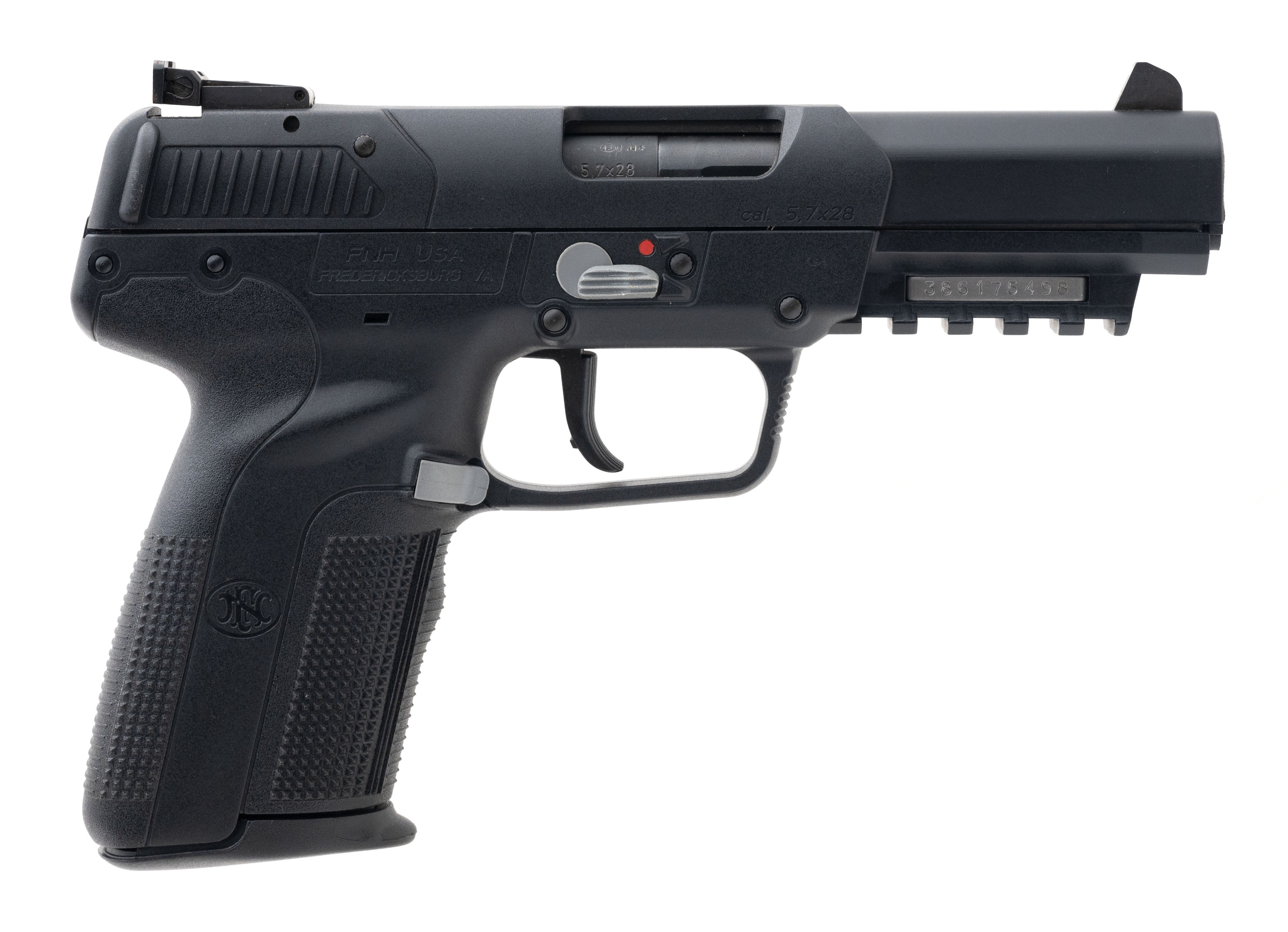 FN Five-seveN MK1 5.7x28 (PR64826)