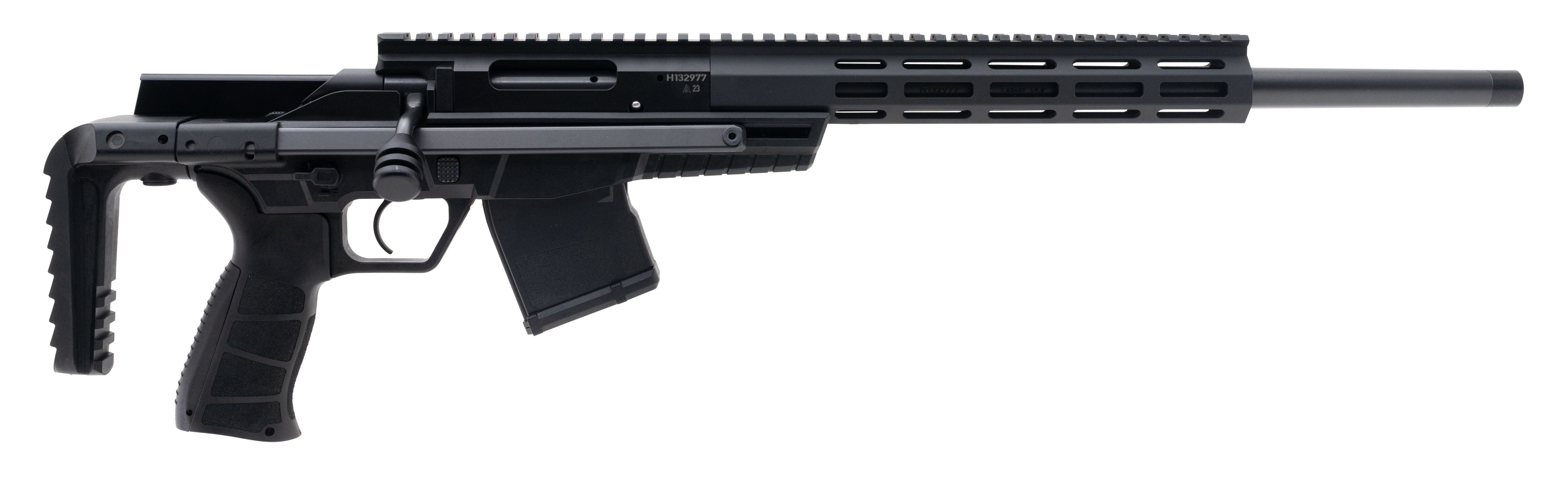 CZ 600 TA1 Trail 7.62x39 (NGZ3914) NEW ATX
