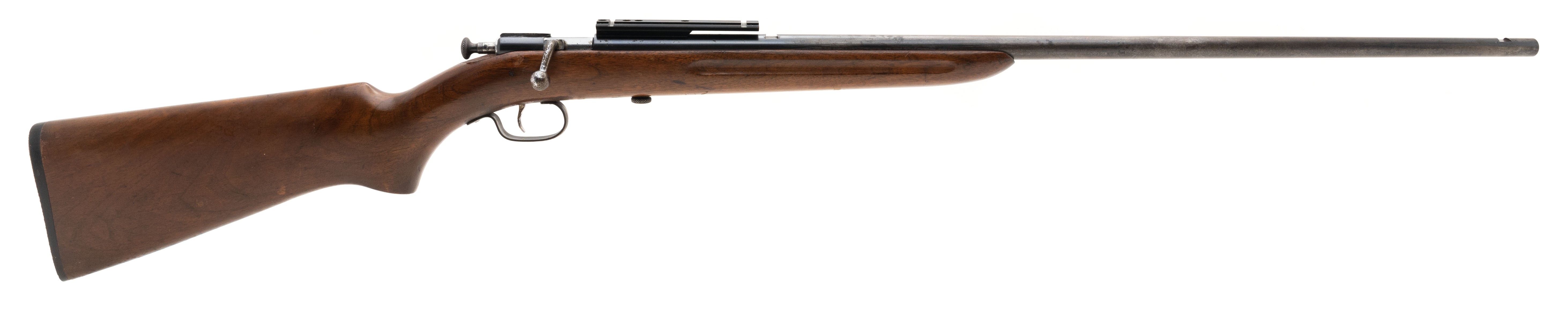 Winchester 60A .22 S|L|LR (W12656)