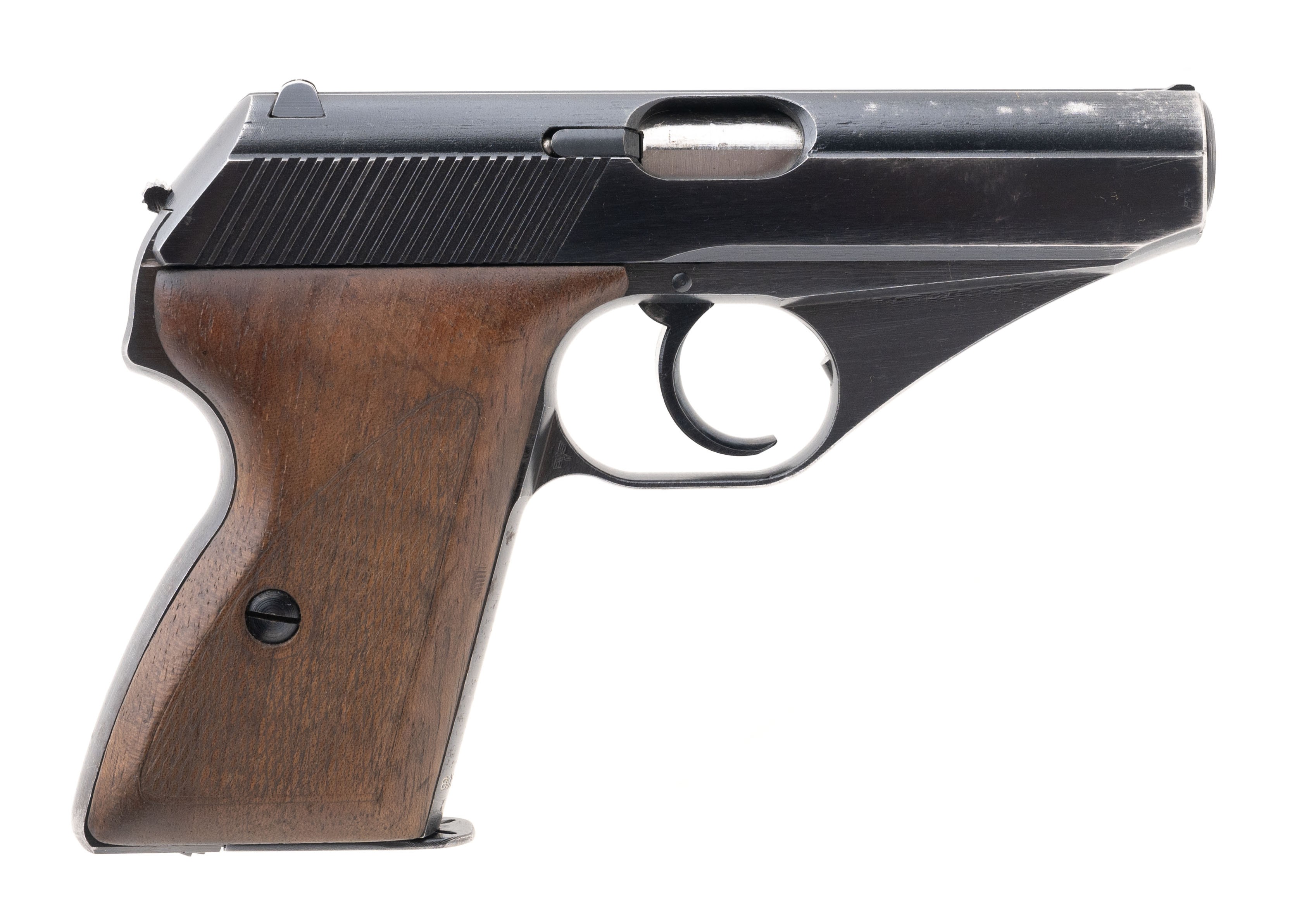 Mauser HSc Pistol .32ACP (PR65151)