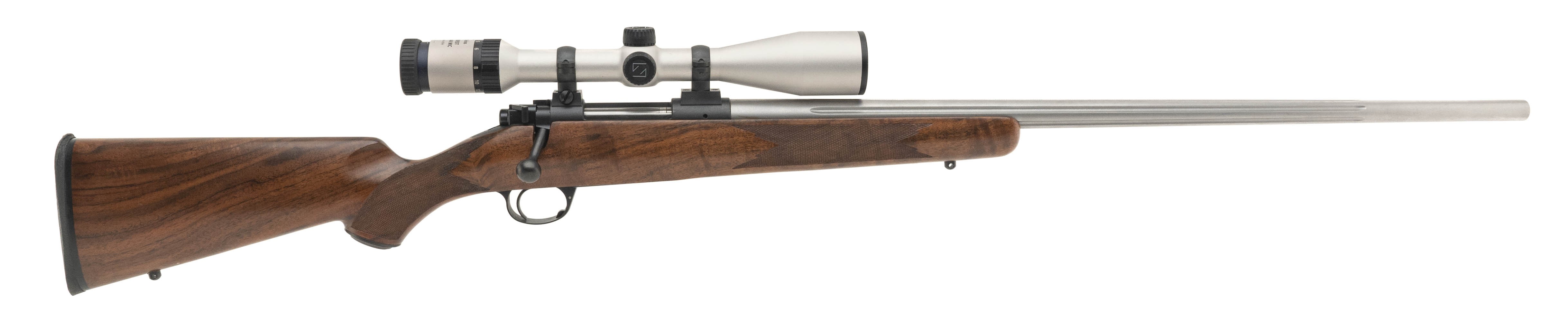 kimber-84m-rifle-22-250-r39179-atx-collectors-firearms