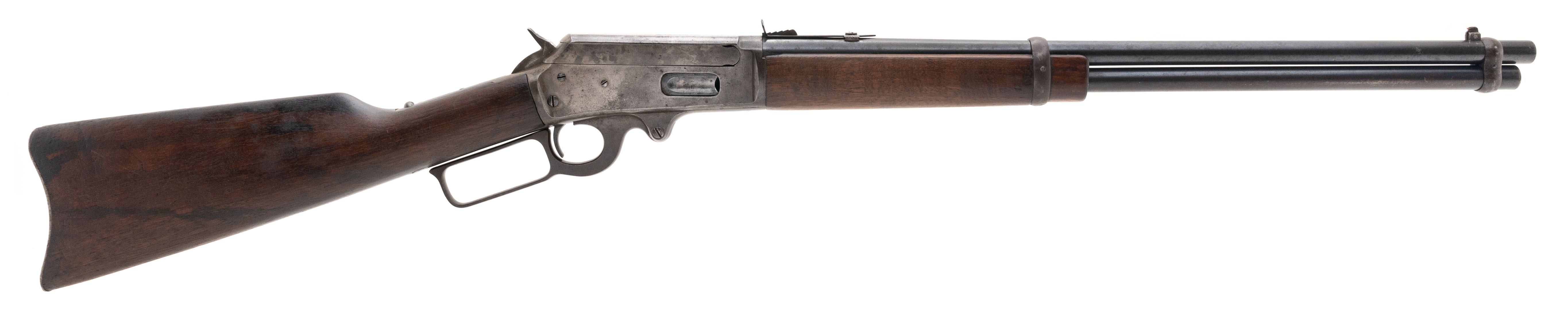 Marlin Model 93 Rifle .30-30 (R40304)