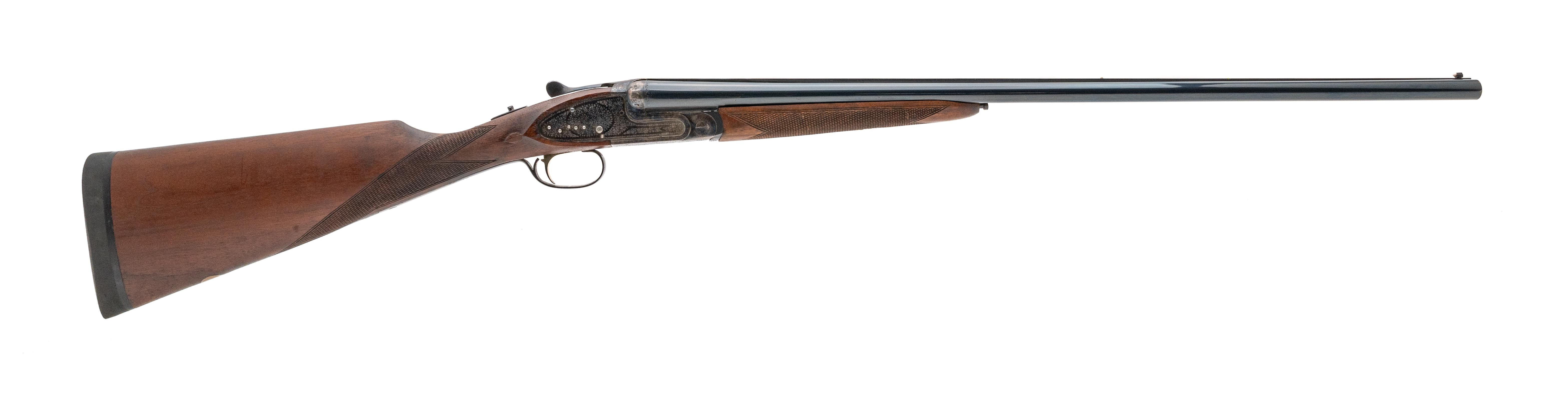 American Arms Derby Side by Side 28 Gauge (S15445)