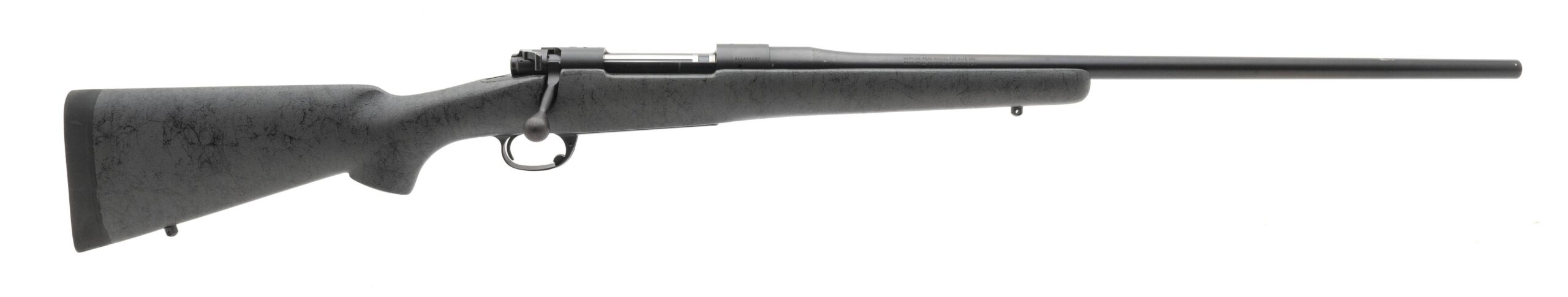 Beretta Mato Rifle .300 WIN