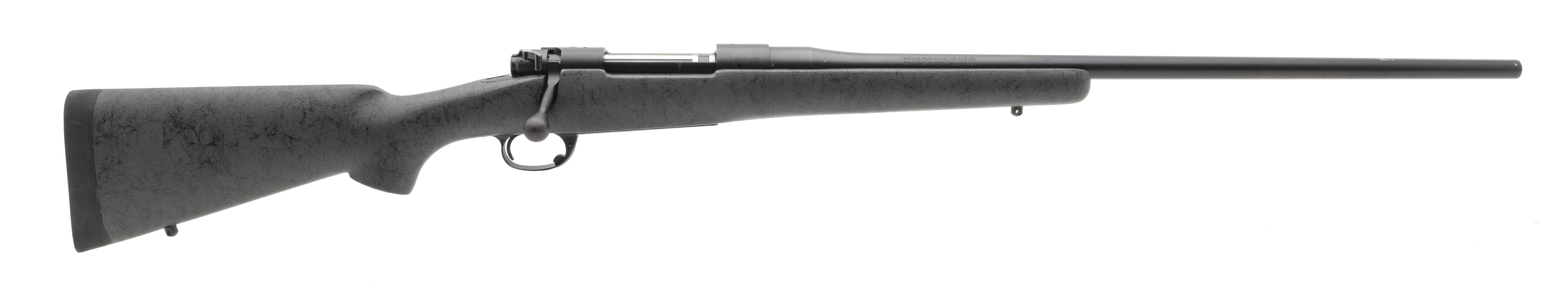 Beretta Mato Rifle .300 WIN (R40378) DTX