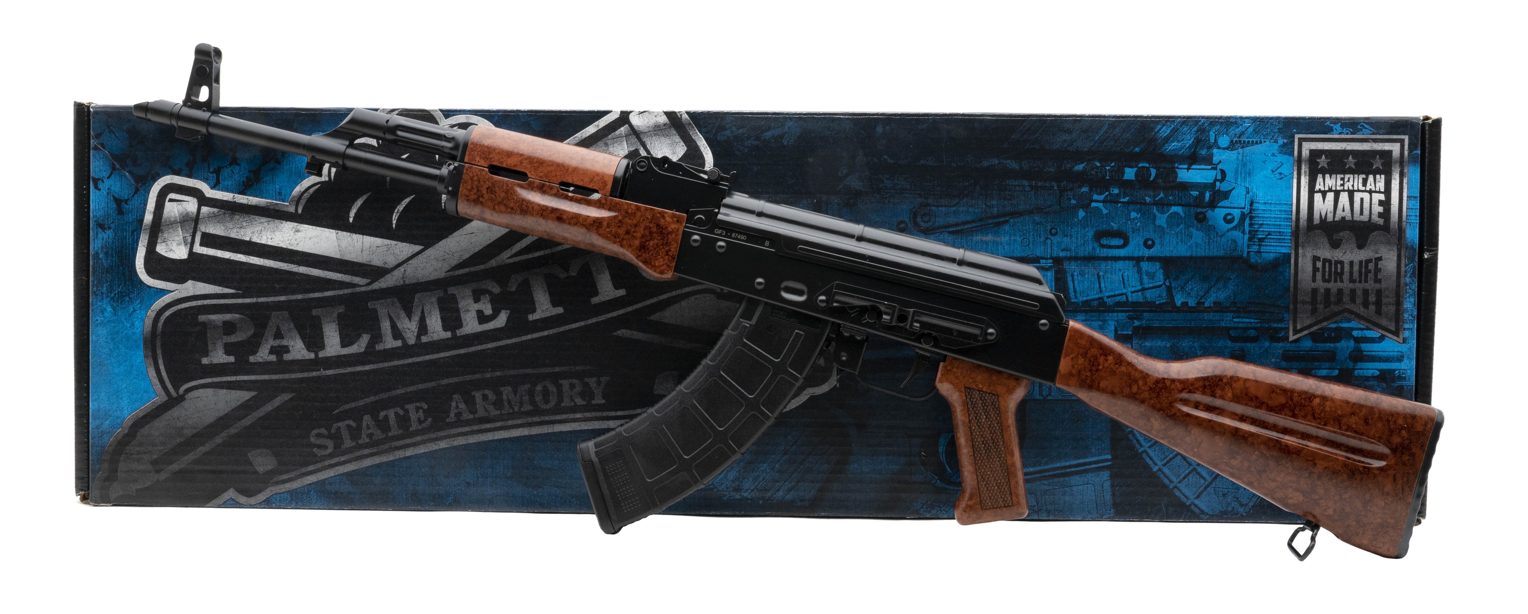 トイガン AK-47 type-3 Tokyo Marui AK47 Type 3 Next Generation AEG