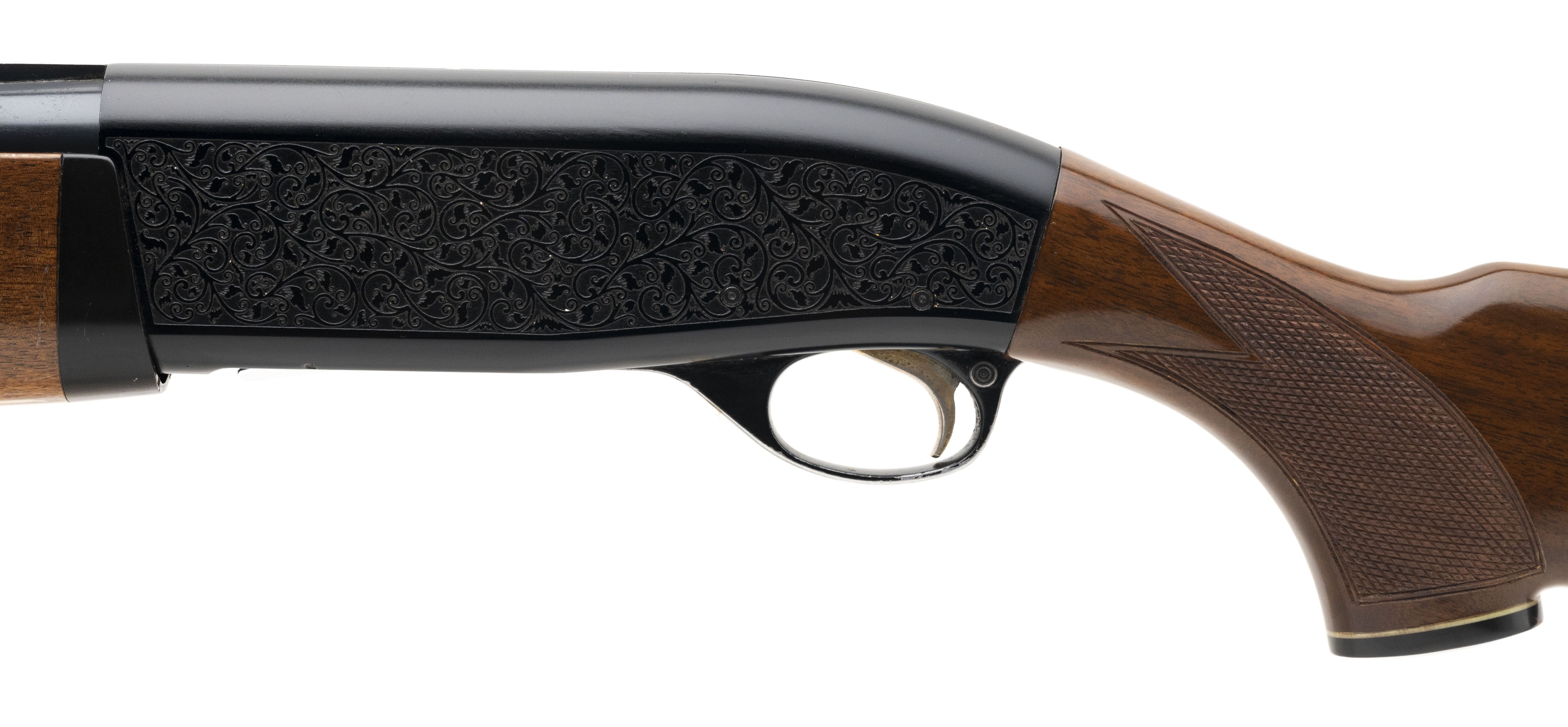 Mitsui SKB XL 900 12 gauge Shotgun (S15531) - Collectors Firearms