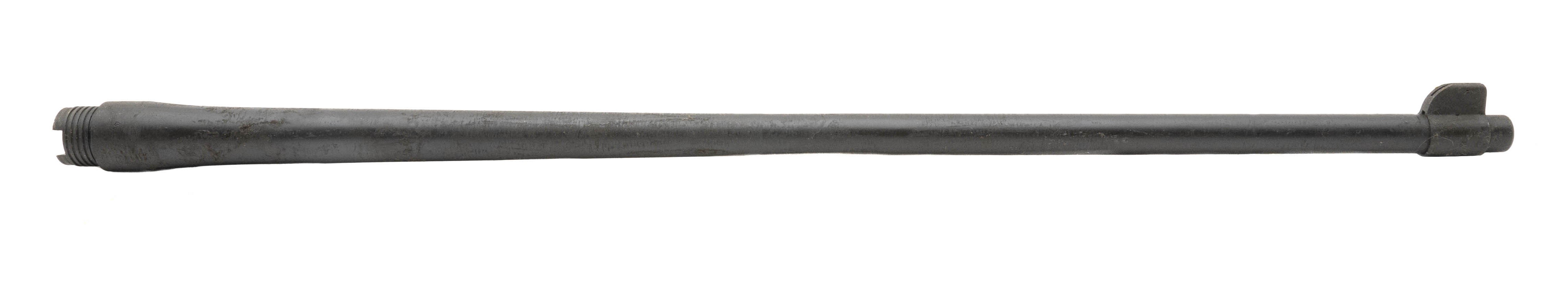 Remington 1903 Barrel (MIS2088)