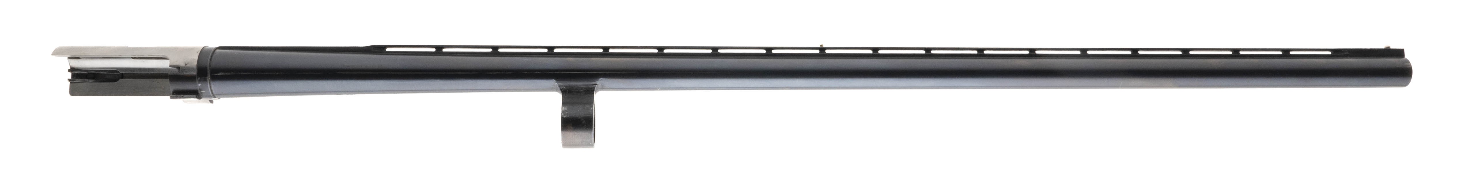 Browning 12 Gauge 3" Magnum Barrel (MIS2090)