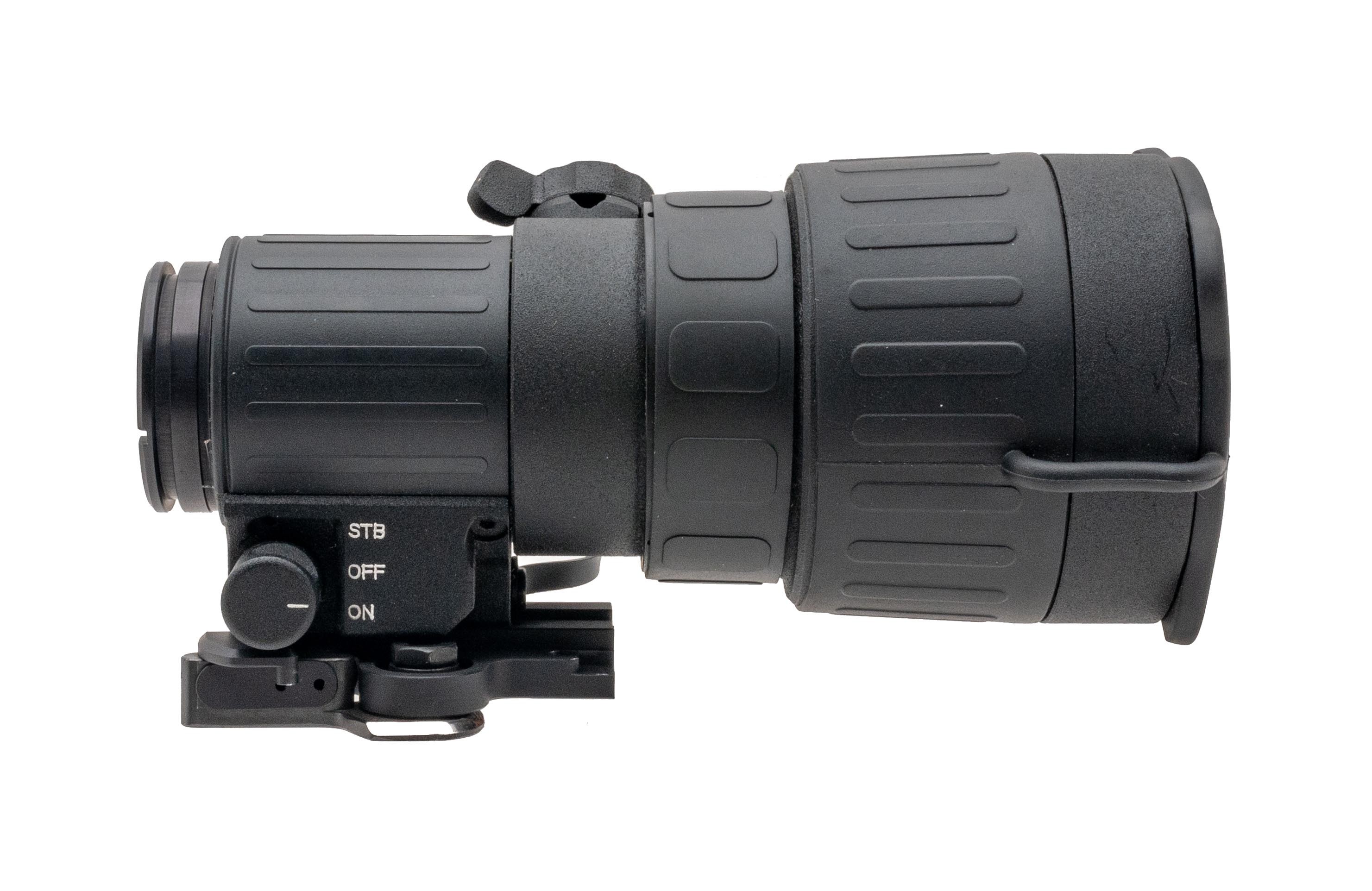 ATN PS22-2 Night Vision Sight (MIS2012)