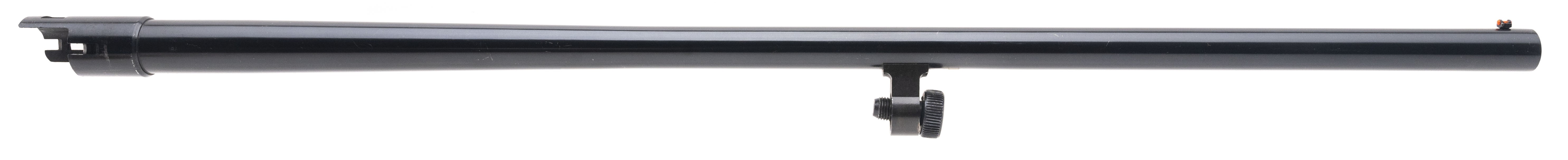 Mossberg 26" 20 Gauge Shotgun Barrel (MIS2071)