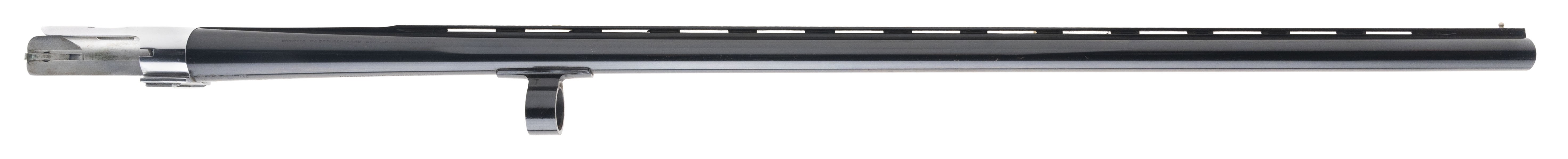 Franchi 20 Gauge 28" Barrel (MIS2120)