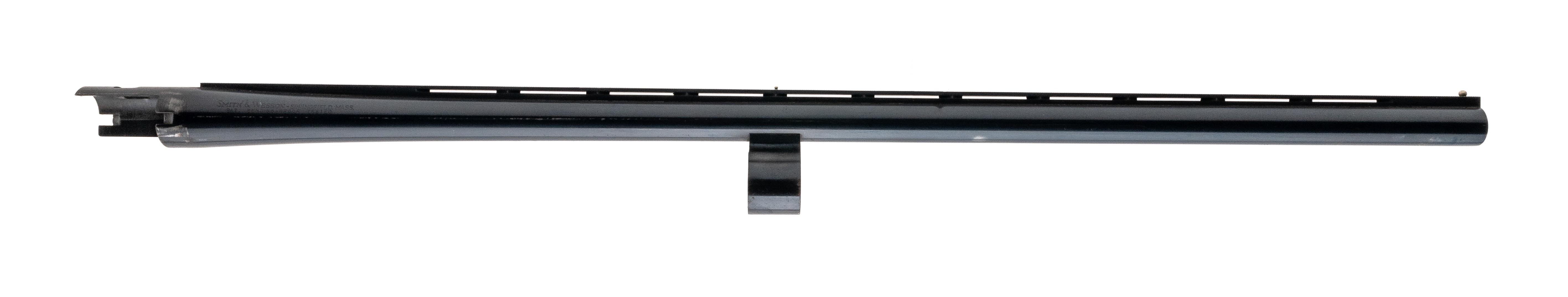 Smith & Wesson 1000 12 Gauge 26" Barrel (MIS2119)