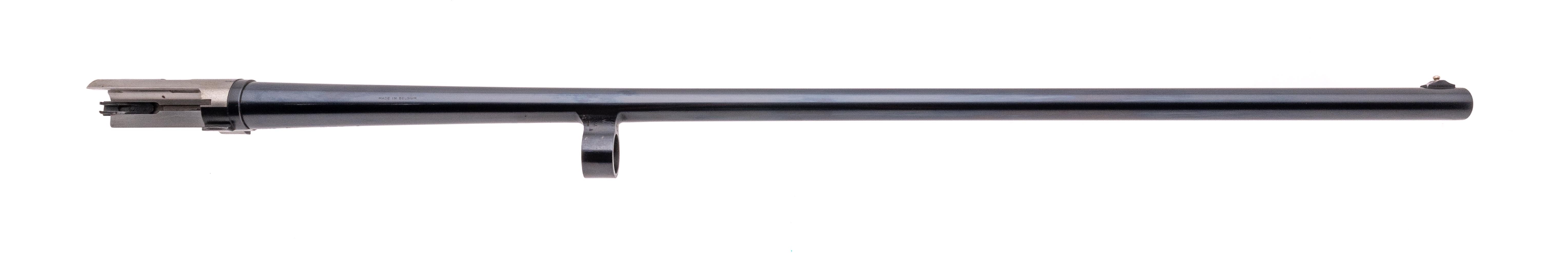 Browning 12 Gauge 3" Magnum Barrel (MIS2146)