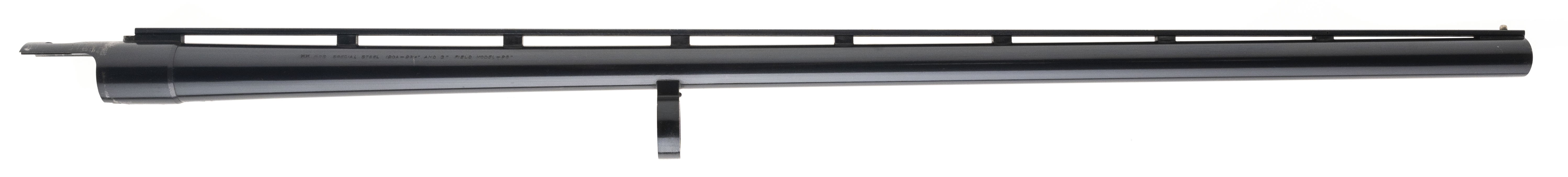 Browning 12 Gauge BPS Barrel (MIS2144)