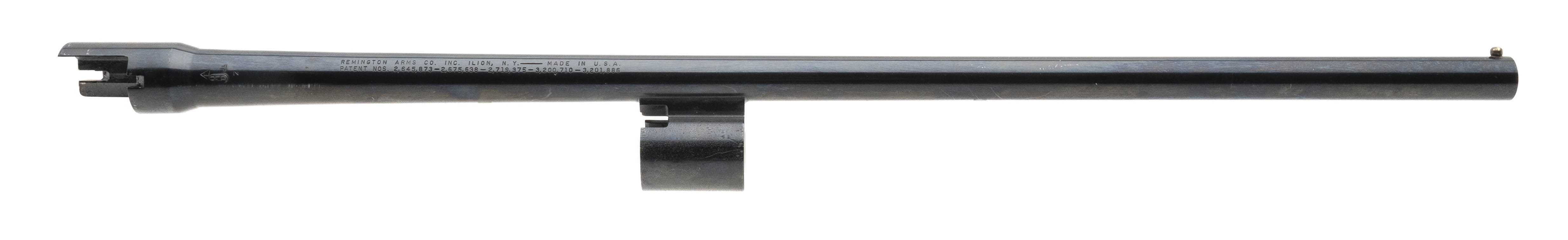 Remington 1100 28 Gauge 20" Barrel (MIS2041)