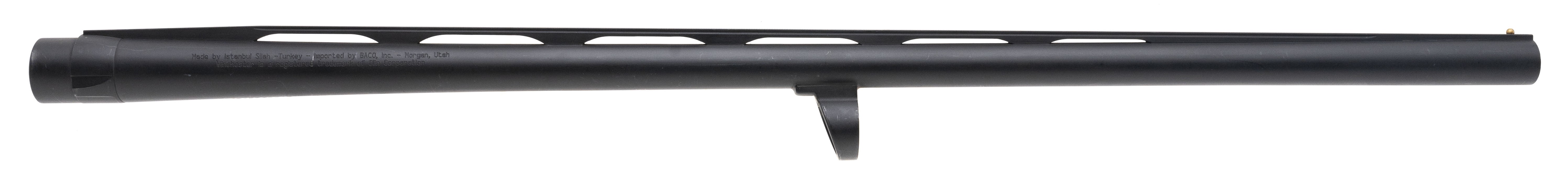 Winchester Super-X Pump 12 Gauge 28" Barrel (MIS2166)