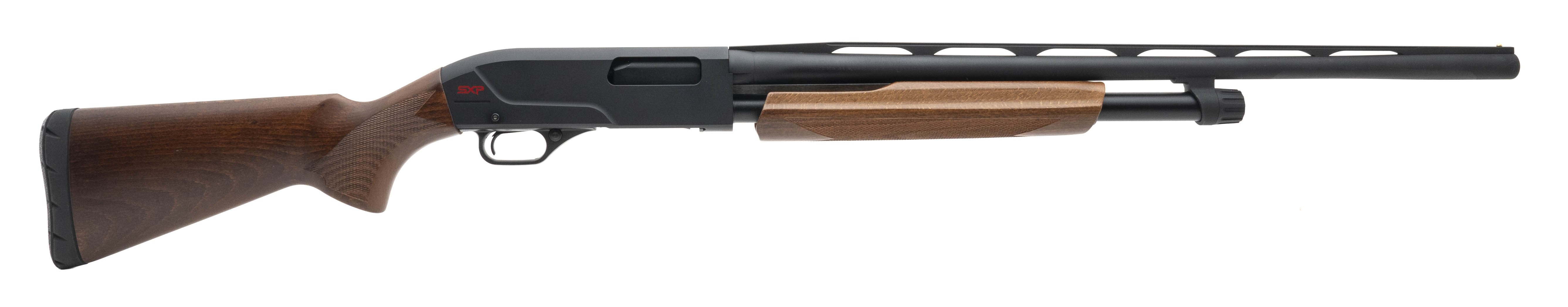 Winchester SXP Shotgun 20 Gauge (W12836) Consignment