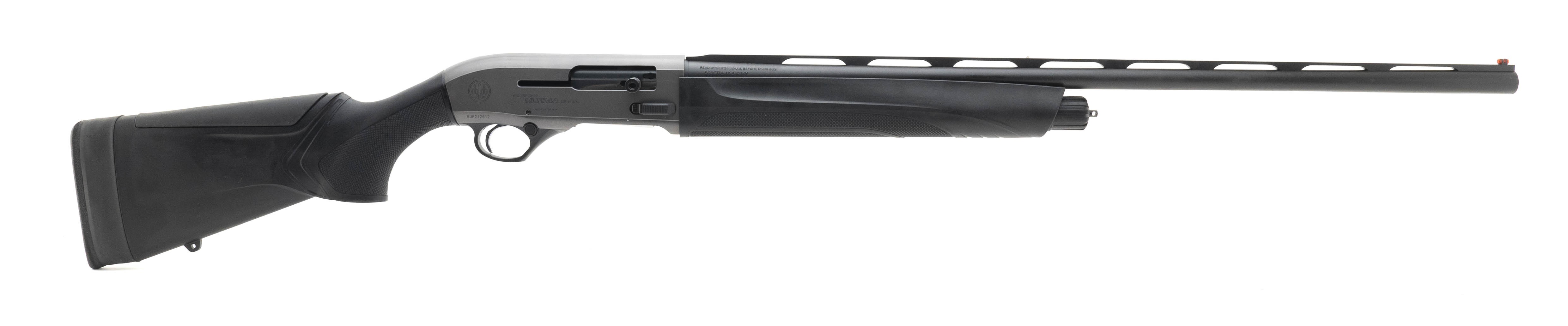 (SN: RUP353953) Beretta A300 Ultima 20 Gauge (NGZ957) NEW