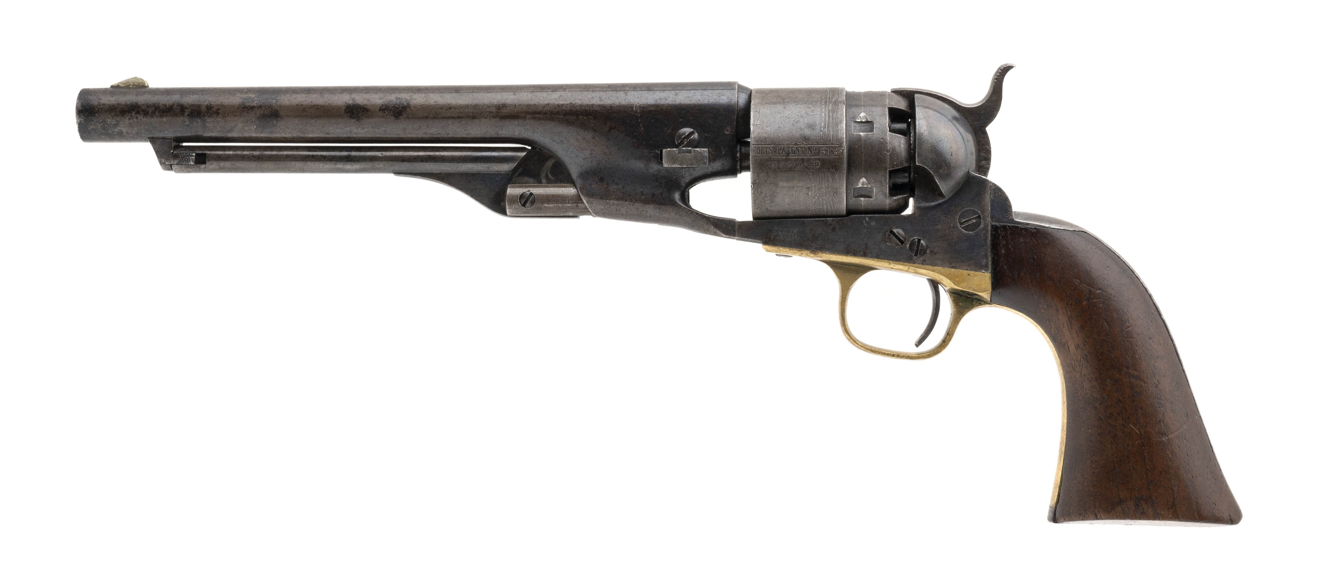 Colt 1860 Army (AC950)