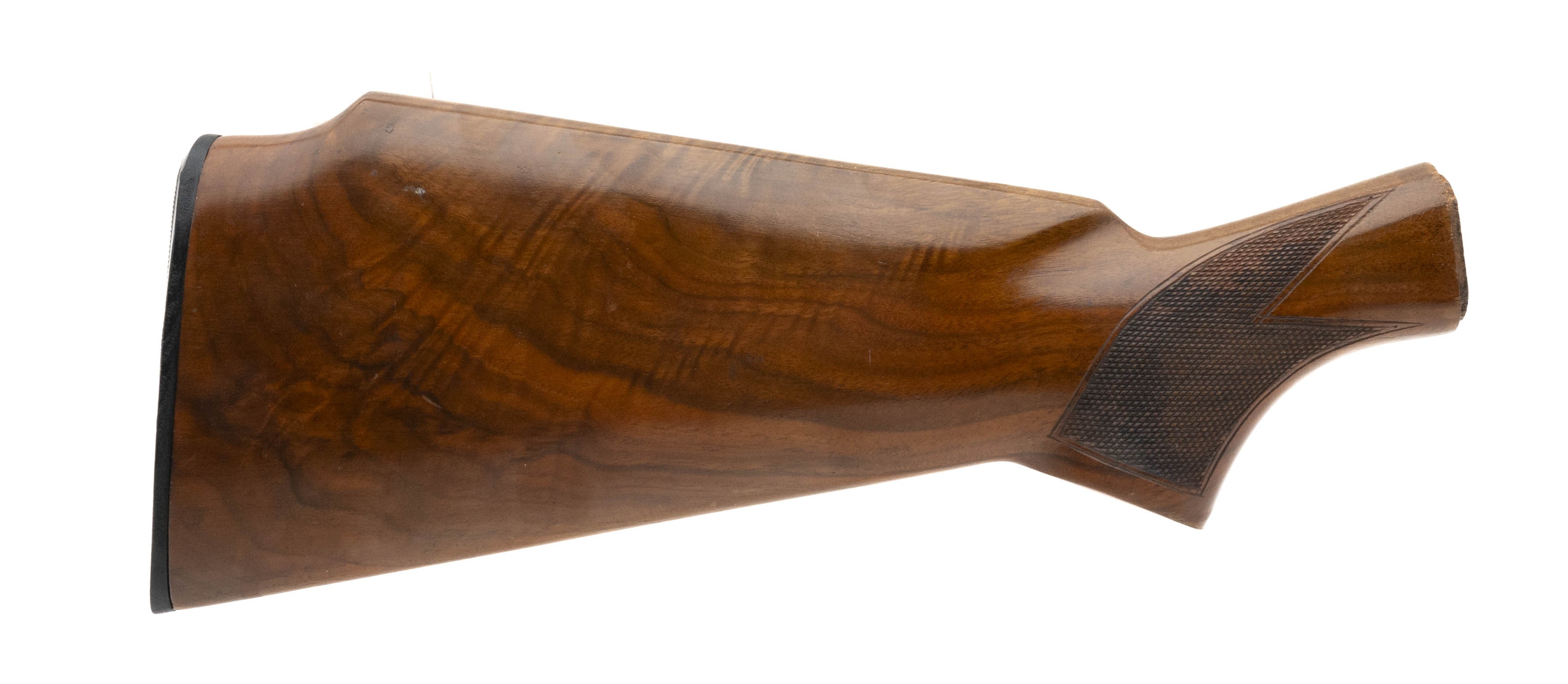 Winchester12 Monte Carlo Field Butt Stock (MIS2492)