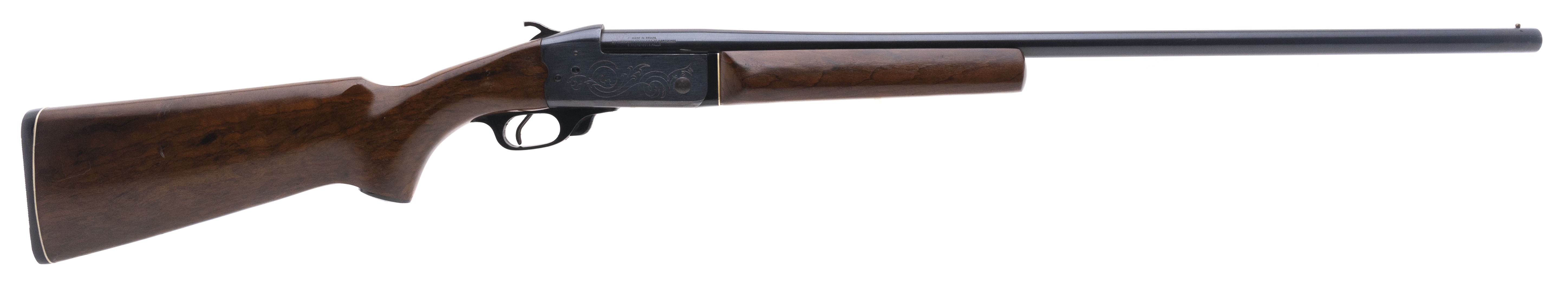 S.S Kresge 151 Shotgun 20 Gauge (S15659)