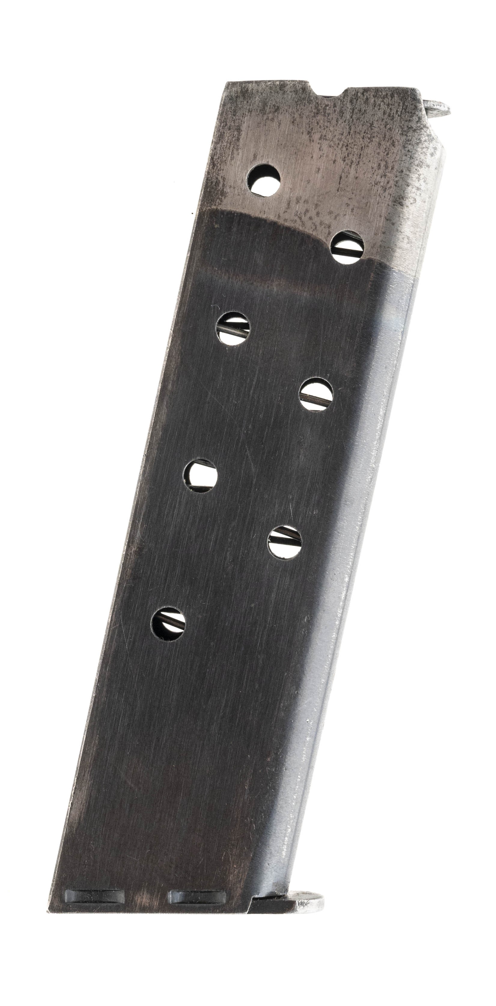 Colt 1903 Hammerless 8 round Two Tone Magazine (MIS2431)