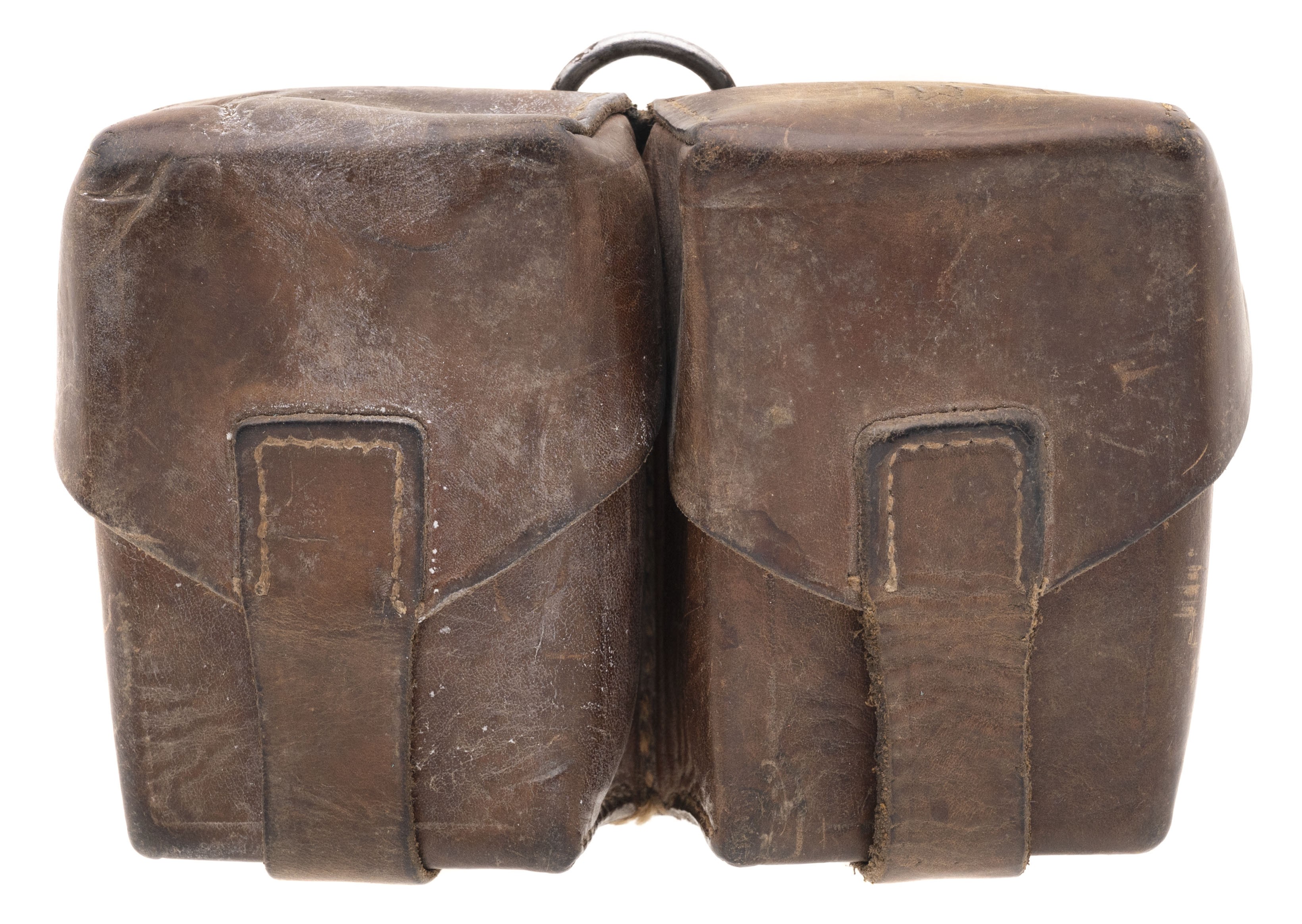 Yugoslavian Ammo Pouch (MM3381)