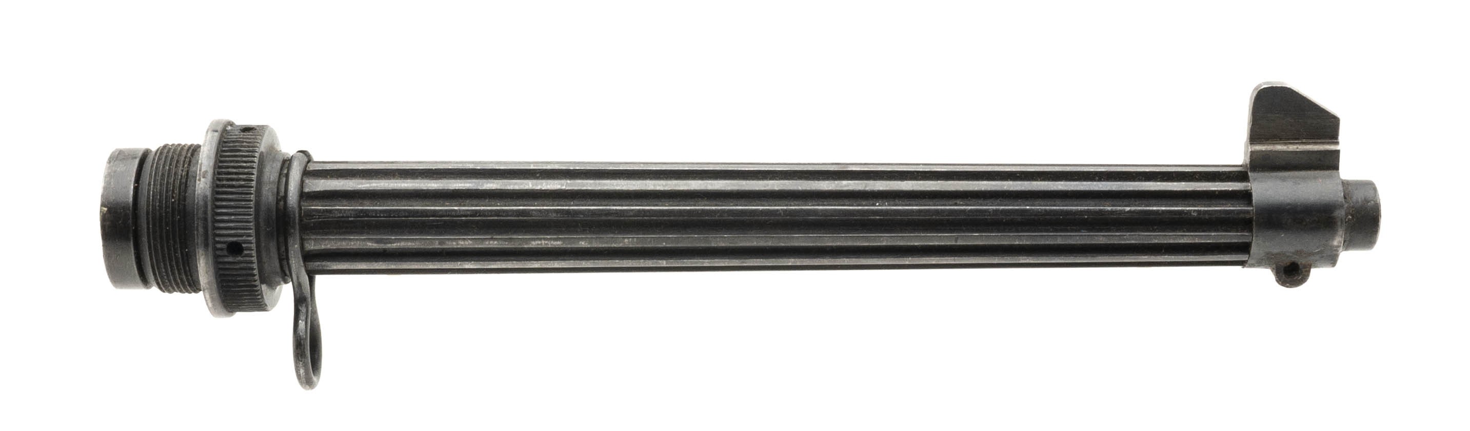 Smith & Wesson 1940 Light Carbine Barrel (MIS2507)