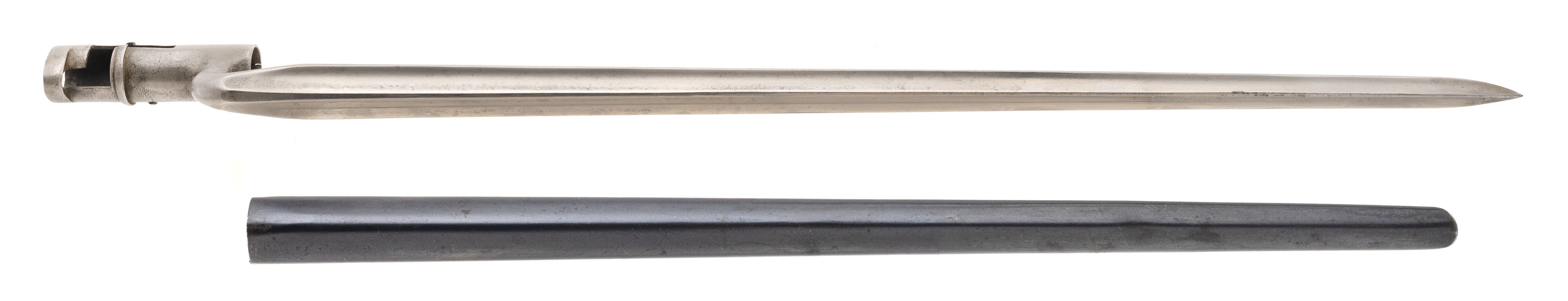 US 1873 Springfield Bayonet (MEW3718)