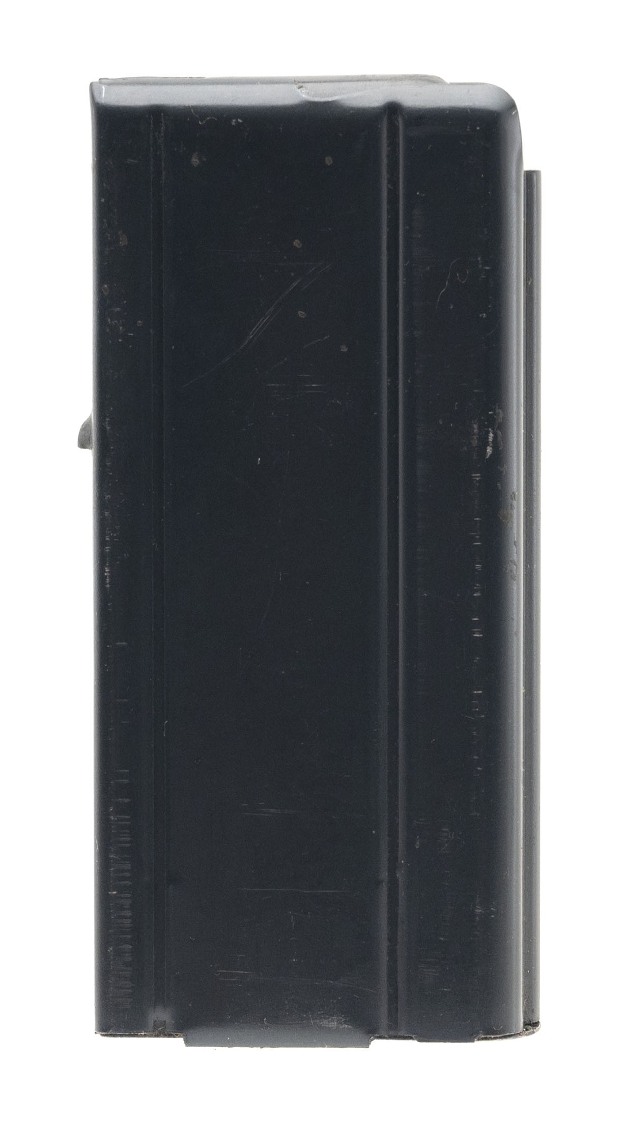 M1 Carbine 15 Round Magazine (MIS2589)