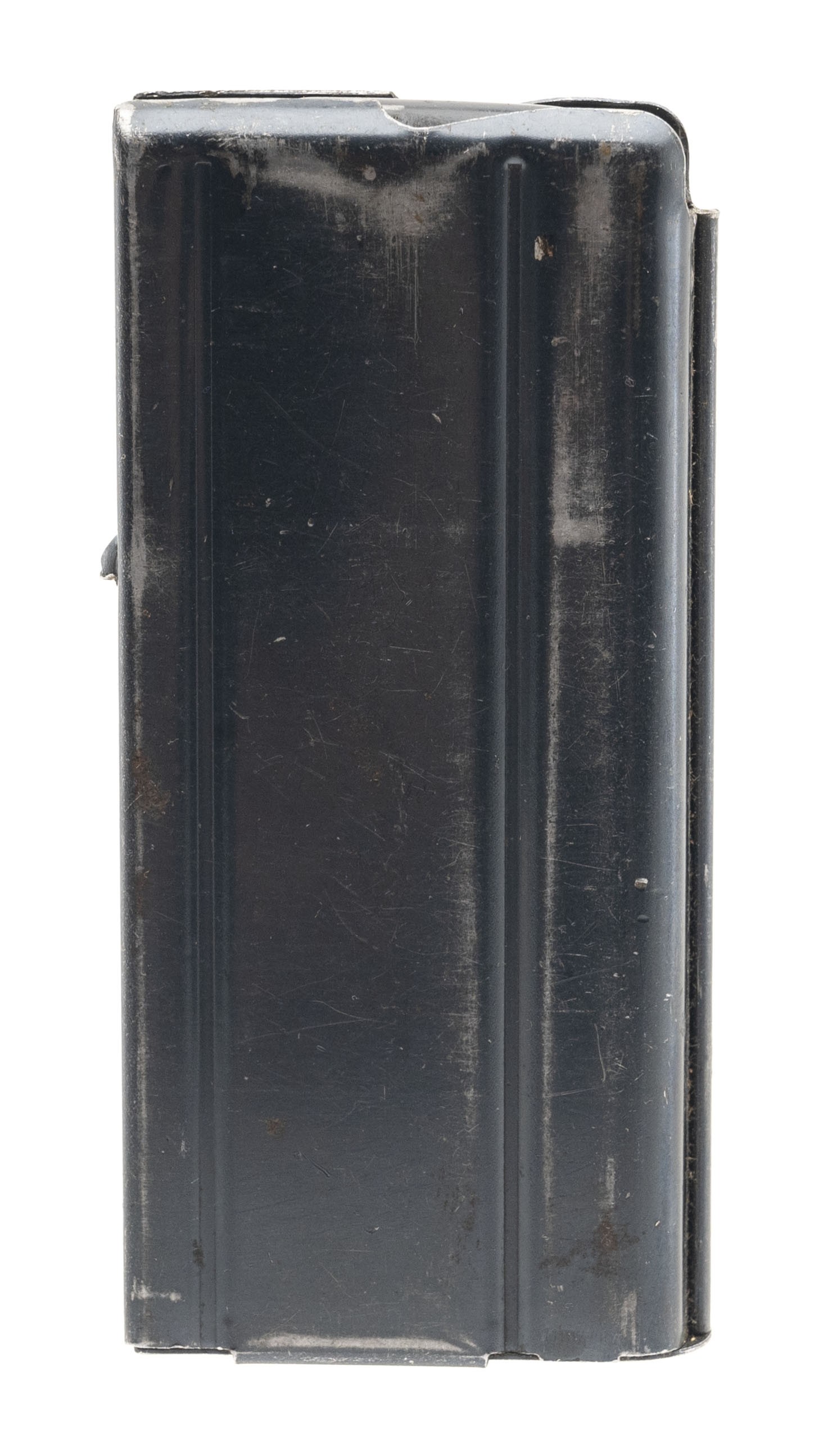 Winchester M1 Carbine 15 Round Magazine (MIS2622)