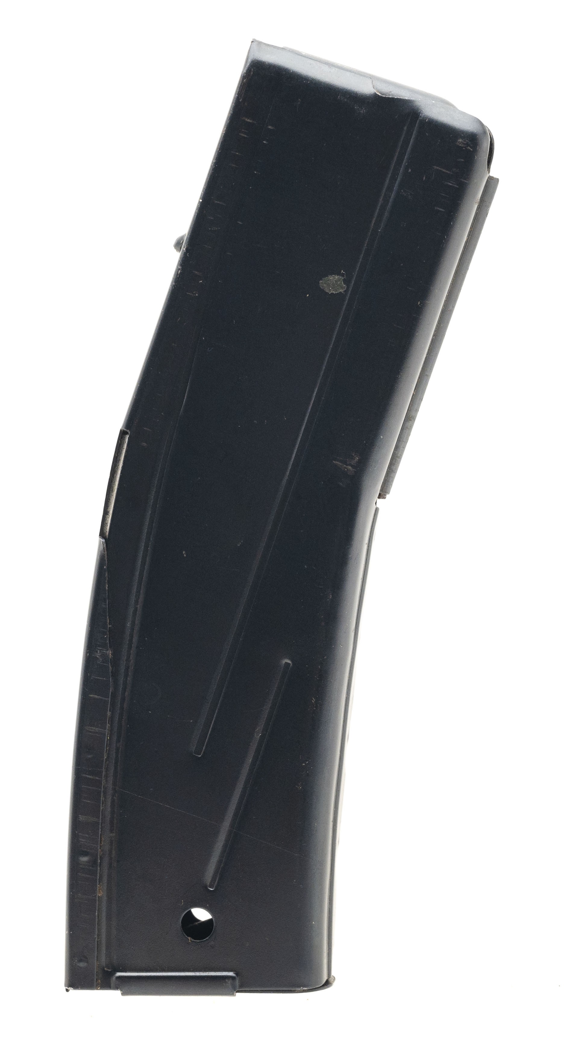 US GI M1 Carbine 30 Round Magazine (MIS2559)