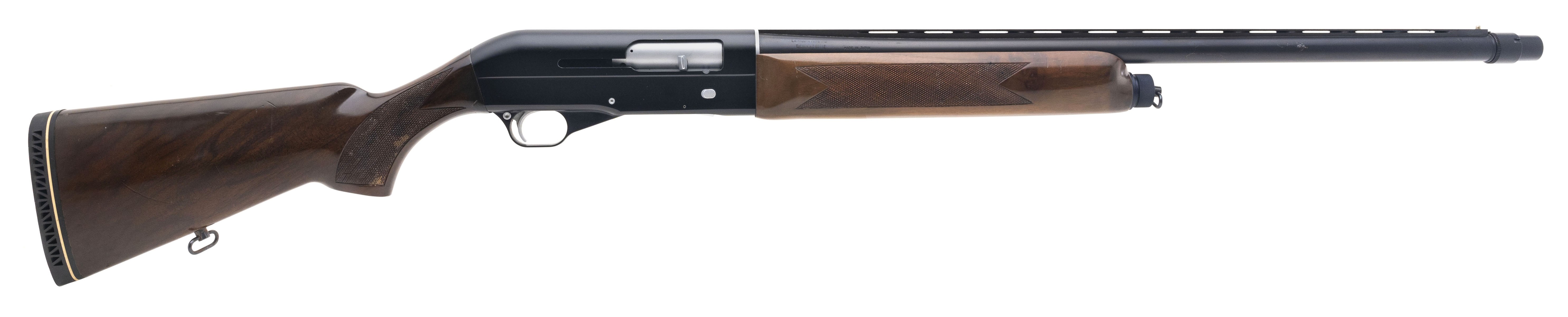 Kawaguchiya M250 Shotgun 12 Gauge (S15703)