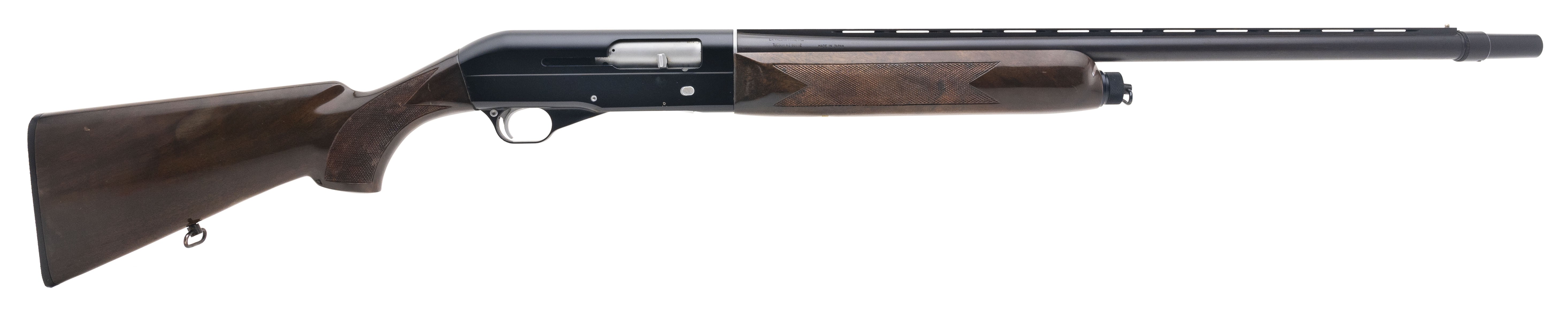 Kawaguchiya M250 Shotgun 12 Gauge (S15705)