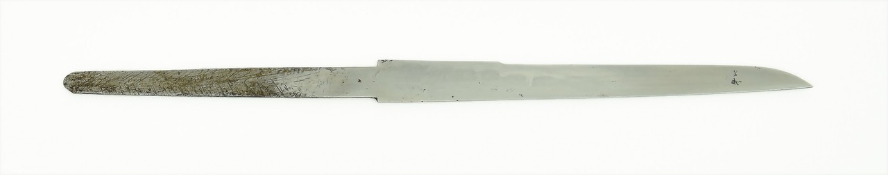 Ko-gatana (MGJ25)
