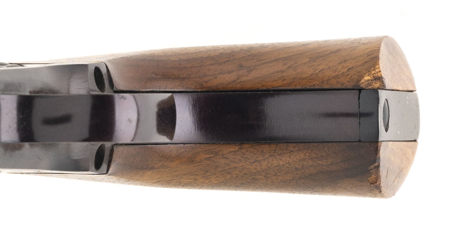 [希少/手渡し/5ラウンド使用]タウカン SINR 2023年モデル 希少/手渡し/5ラウンド使用]タウカン SINR 2023年モデル 楽天市場