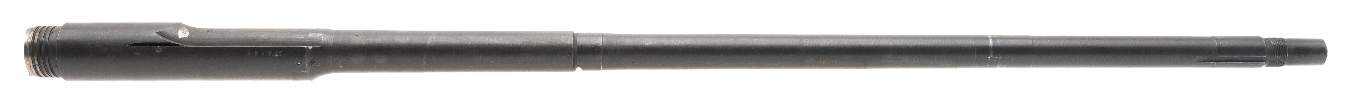 Springfield M1 Garand Barrel 30.06 (MIS2572)