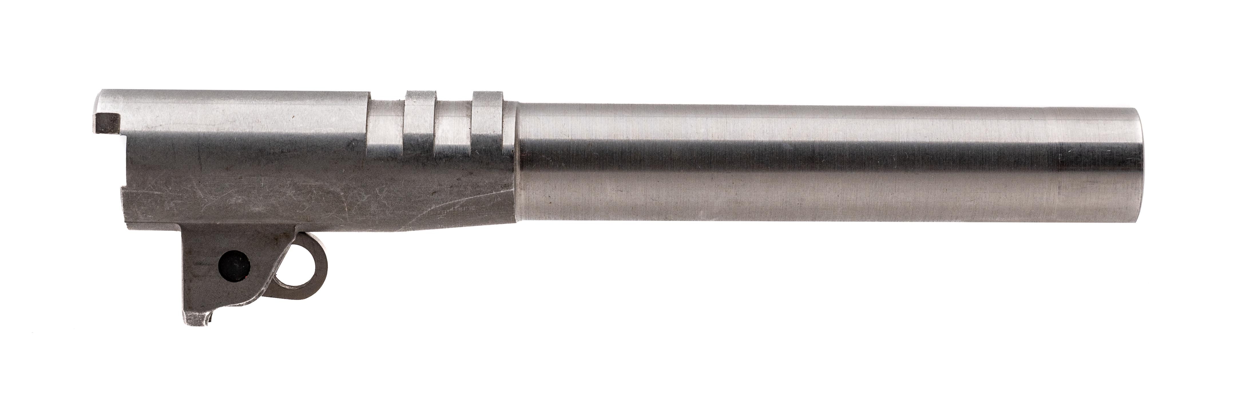 BAR-STO 10MM Barrel 5" (MIS2657)